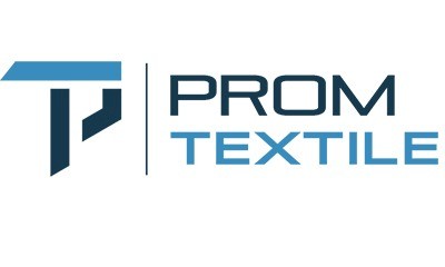 "PROM TEXTILE" LLC